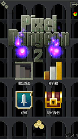 654844811164458tch2