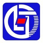 ͨ v1.22