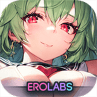 ǿϮ v2.0.7