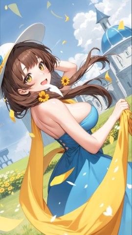 0