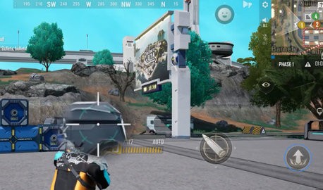 2024222174517552650