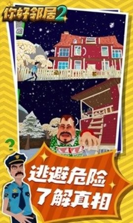 02130712odqc