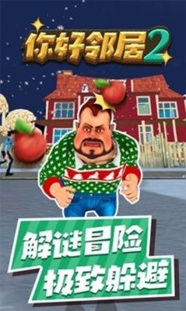 021307131vgu