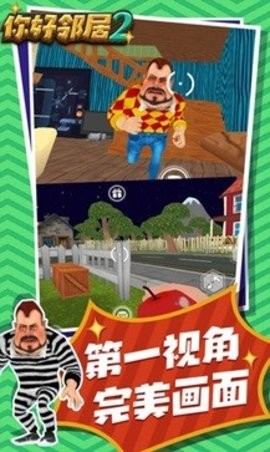 02130713evzc