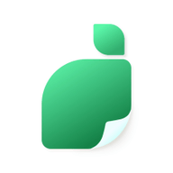ƹ v2.7.6