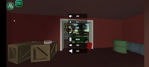 10236630145129pi04
