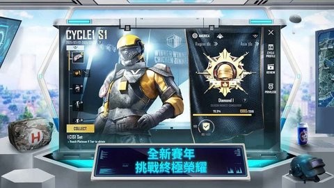 123679122160631z6gf