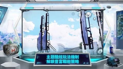 891690222160631yxbn