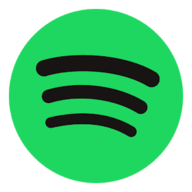 spotify° v8.9.98.488