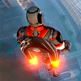 ӢѰ