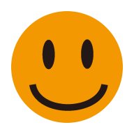 ̫Ĵֻ v0.9.27