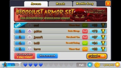 54eb6EOPAqTWe28