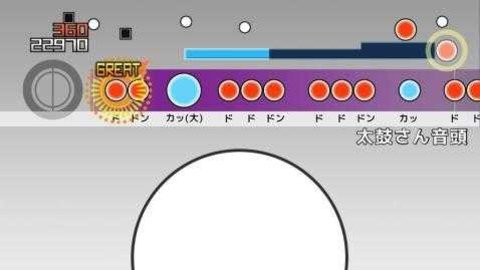 b0d0af7092cd7a30fdb75cfd99adce5d