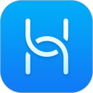 Ϊ·° v14.1.1.321