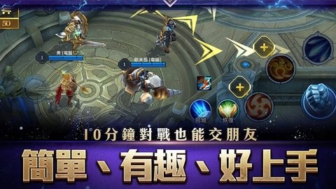 21135453wtqk