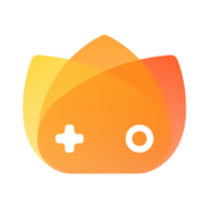  v4.3.1.300