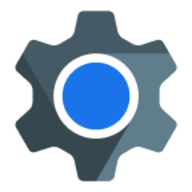 webview° v130.0.6723.58