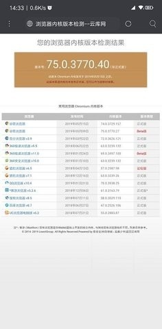 08101754ko2t