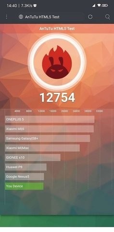 08101753qv2q