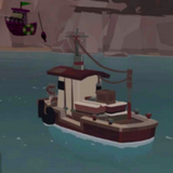 淫ӿֻ v0.1