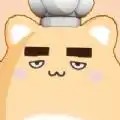 θ¶¶԰ v2.0