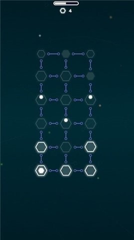 20241017164125144_270x480