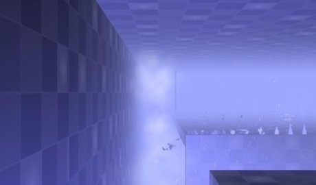 3w5b9e10nx_480x270