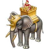 ʽ v1.27.202