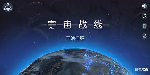 202209091853296674_480x270