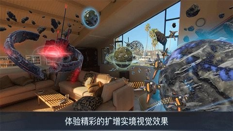 66091b67-9410-4b48-9789-361064b910c6_480x270