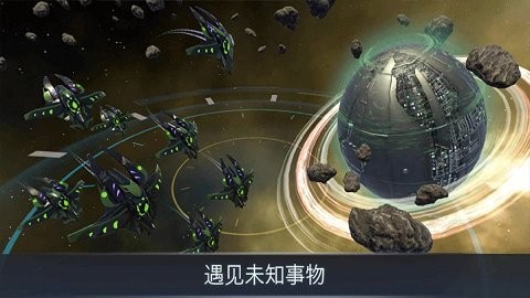 484a83f7-b43e-4fe8-a786-22109b6cba89_480x270