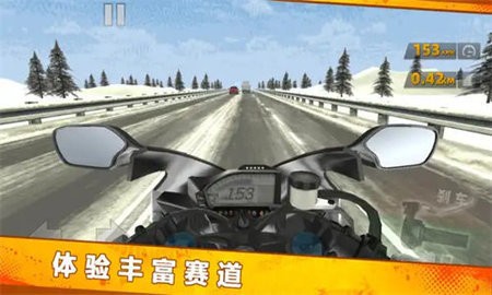 9ff4fa7b-03d9-4cea-849f-c5c56e3e0944_480x270