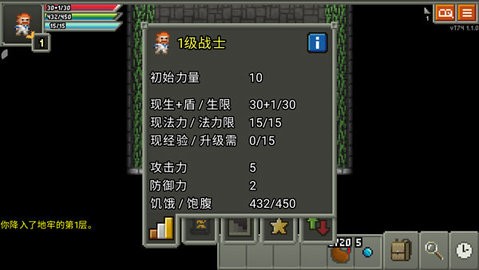 8d72149e-9e36-40b6-9f98-bc52972c363a_480x270