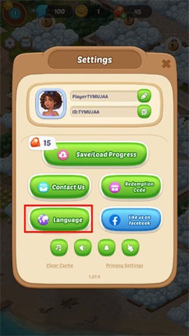 101618241714845