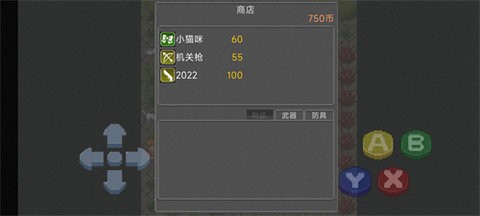 101616253135861