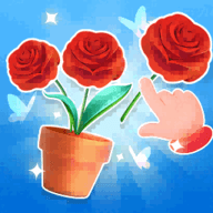 ʻ͸ٷ v1.0.0