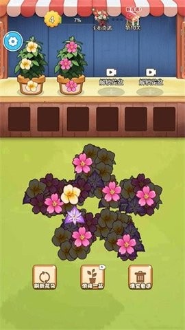 16162153os6h