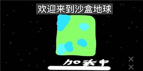 03112845cdcb