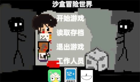 101616080896925