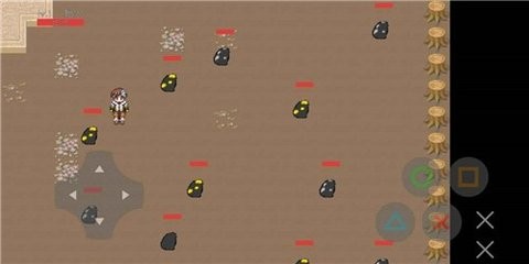 03112845pkr8