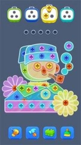 161555522j4r