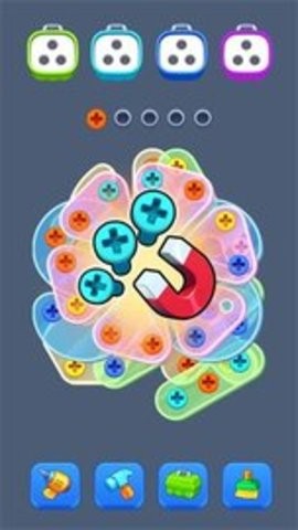 16155552mhwr