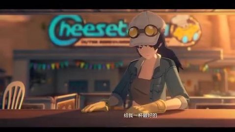 \