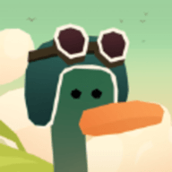 ӳĽֻ v1.7.4