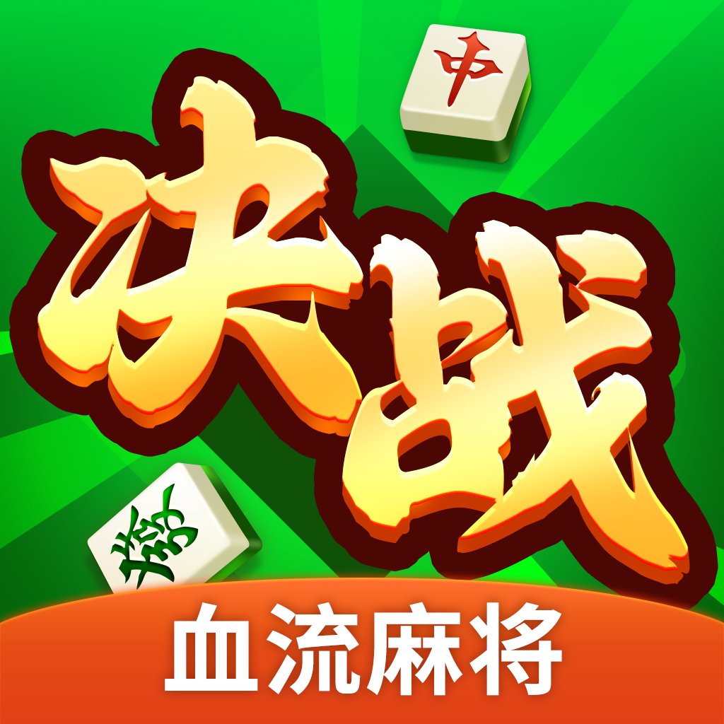 սѪ齫 v7.0.3