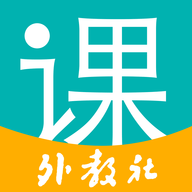 welearnֻ v7.2.0822