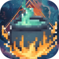 ҩ¯ٷ v1.0.3