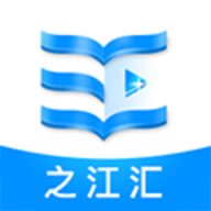֮Ѱ v7.0.5