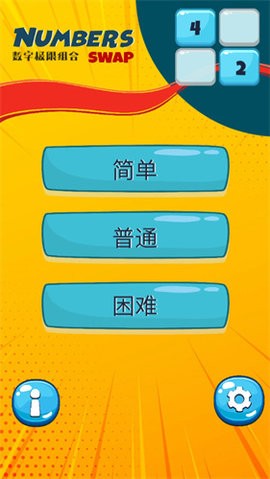 101614252040140