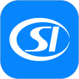 Ĵe籣 v2.5.4